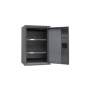 /armoires-d-atelier/armoire-murale-en-inox-p-4007935.2-600x600.jpg