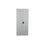 /armoires-d-atelier/armoires-d-atelier-acier-1800x800x400-mm-non-montee-p-6003000.1-600x600.jpeg