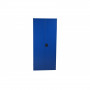 /armoires-d-atelier/armoires-d-atelier-acier-1800x800x400-mm-non-montee-p-6003000.3-600x600.jpeg