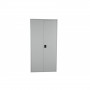 /armoires-d-atelier/armoires-d-atelier-acier-1800x800x400-mm-non-montee-p-6003000.5-600x600.jpeg