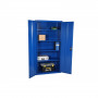 /armoires-d-atelier/armoires-d-atelier-acier-1800x800x400-mm-non-montee-p-6003000.7-600x600.jpeg