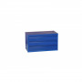 /armoires-d-atelier/caisson-a-6-tiroirs-pour-armoire-d-atelier-bleu-p-6002997.1-600x600.jpeg
