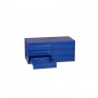 /armoires-d-atelier/caisson-a-6-tiroirs-pour-armoire-d-atelier-bleu-p-6002997.3-600x600.jpeg