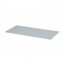 /armoires-d-atelier/etagere-haute-resistance-pour-armoires-d-atelier-p-6002999.2-600x600.jpeg