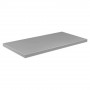 /armoires-d-atelier/etagere-supplementaire-pour-armoire-d-atelier-grande-capacite-p-4007968.1-600x600.jpg