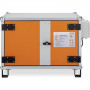 /armoires-de-securite/armoire-anti-feu-batteries-premium-lockex-p-4009890.3-600x600.jpg