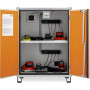 /armoires-de-securite/armoire-anti-feu-batteries-premium-lockex-p-4009890.4-600x600.jpg