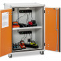 /armoires-de-securite/armoire-anti-feu-batteries-premium-lockex-p-4009890.5-600x600.jpg