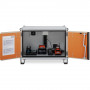 /armoires-de-securite/armoire-anti-feu-batteries-standard-lockex-p-4009891.2-600x600.jpg