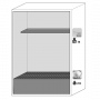 /armoires-de-securite/armoire-anti-feu-pour-produits-inflammables-235-l-p-4005322.1-600x600.png