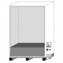 /armoires-de-securite/armoire-anti-feu-pour-produits-inflammables-235-l-p-4005322.2-600x600.png