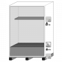 /armoires-de-securite/armoire-anti-feu-pour-produits-inflammables-235-l-p-4005322.3-600x600.png