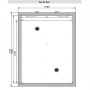 /armoires-de-securite/armoire-anti-feu-pour-produits-inflammables-235-l-p-4005322.4-600x600.png