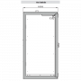 /armoires-de-securite/armoire-anti-feu-pour-produits-inflammables-235-l-p-4005322.5-600x600.png
