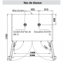 /armoires-de-securite/armoire-anti-feu-pour-produits-inflammables-235-l-p-4005322.6-600x600.png