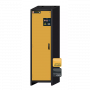 Armoire anti-feu pour produits inflammables - 30 min