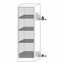 /armoires-de-securite/armoire-anti-feu-pour-produits-inflammables-30-min-p-4005317.1-600x600.png