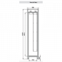 /armoires-de-securite/armoire-anti-feu-pour-produits-inflammables-30-min-p-4005317.2-600x600.png