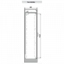 /armoires-de-securite/armoire-anti-feu-pour-produits-inflammables-30-min-p-4005317.3-600x600.png