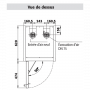 /armoires-de-securite/armoire-anti-feu-pour-produits-inflammables-30-min-p-4005317.4-600x600.png