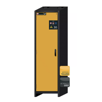 Armoire anti-feu pour produits inflammables - 30 min Armoire anti-feu pour produits inflammables - 30 min