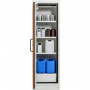 /armoires-de-securite/armoire-anti-feu-proline-1-porte-90-min-p-4009910.1-600x600.jpg