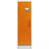 Armoire anti-feu Proline 1 porte 90 min Armoire anti-feu Proline 1 porte 90 min