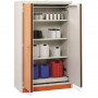 /armoires-de-securite/armoire-anti-feu-proline-2-porte-90-min-p-4009894.1-600x600.jpg