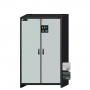 /armoires-de-securite/armoire-anti-feu-retention-30-min-p-4005320.1-600x600.jpg