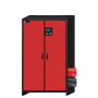 /armoires-de-securite/armoire-anti-feu-retention-30-min-p-4005320.2-600x600.jpg