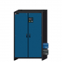 /armoires-de-securite/armoire-anti-feu-retention-30-min-p-4005320.3-600x600.jpg
