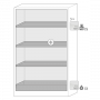 /armoires-de-securite/armoire-anti-feu-retention-30-min-p-4005320.4-600x600.png