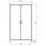 /armoires-de-securite/armoire-anti-feu-retention-30-min-p-4005320.5-600x600.png
