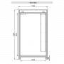 /armoires-de-securite/armoire-anti-feu-retention-30-min-p-4005320.6-600x600.png