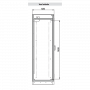 /armoires-de-securite/armoire-anti-feu-retention-30-min-p-4005320.7-600x600.png