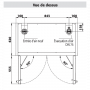 /armoires-de-securite/armoire-anti-feu-retention-30-min-p-4005320.8-600x600.png