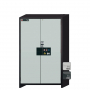 /armoires-de-securite/armoire-anti-feu-retention-90-min-p-4005321.1-600x600.jpg