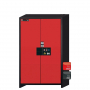/armoires-de-securite/armoire-anti-feu-retention-90-min-p-4005321.2-600x600.jpg