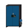 /armoires-de-securite/armoire-anti-feu-retention-90-min-p-4005321.3-600x600.jpg