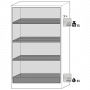 /armoires-de-securite/armoire-anti-feu-retention-90-min-p-4005321.4-600x600.png