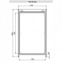 /armoires-de-securite/armoire-anti-feu-retention-90-min-p-4005321.5-600x600.png