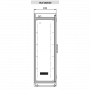 /armoires-de-securite/armoire-anti-feu-retention-90-min-p-4005321.6-600x600.png