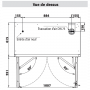 /armoires-de-securite/armoire-anti-feu-retention-90-min-p-4005321.7-600x600.png