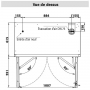 /armoires-de-securite/armoire-anti-feu-retention-90-min-p-4005321.8-600x600.jpg