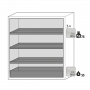 /armoires-de-securite/armoire-anti-feu-retention-90-min-p-4005323.1-600x600.png