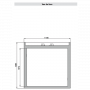 /armoires-de-securite/armoire-anti-feu-retention-90-min-p-4005323.2-600x600.png
