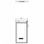/armoires-de-securite/armoire-anti-feu-retention-90-min-p-4005323.3-600x600.png