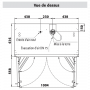 /armoires-de-securite/armoire-anti-feu-retention-90-min-p-4005323.4-600x600.png