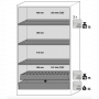/armoires-de-securite/armoire-anti-feu-retention-90-min-p-4005341.1-600x600.png