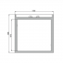 /armoires-de-securite/armoire-anti-feu-retention-type-90-p-4005318.1-600x600.png